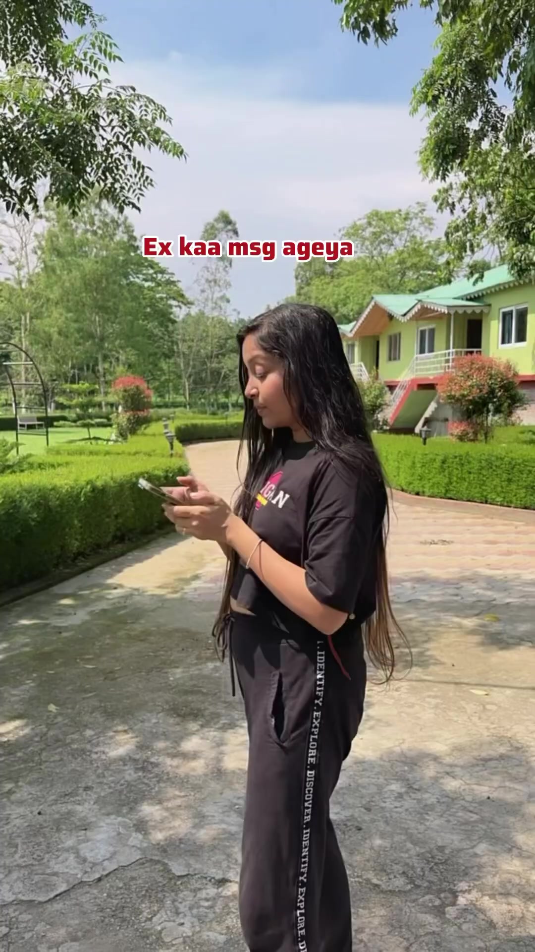 @Prithi Official
