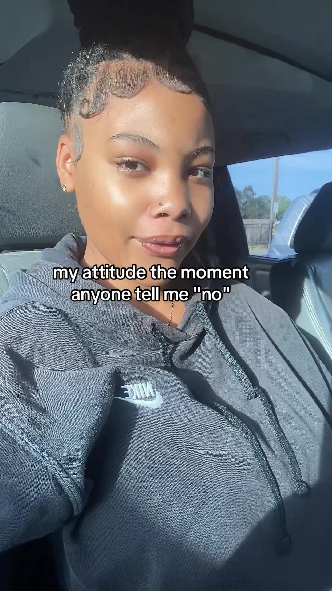 @niyah2newkie