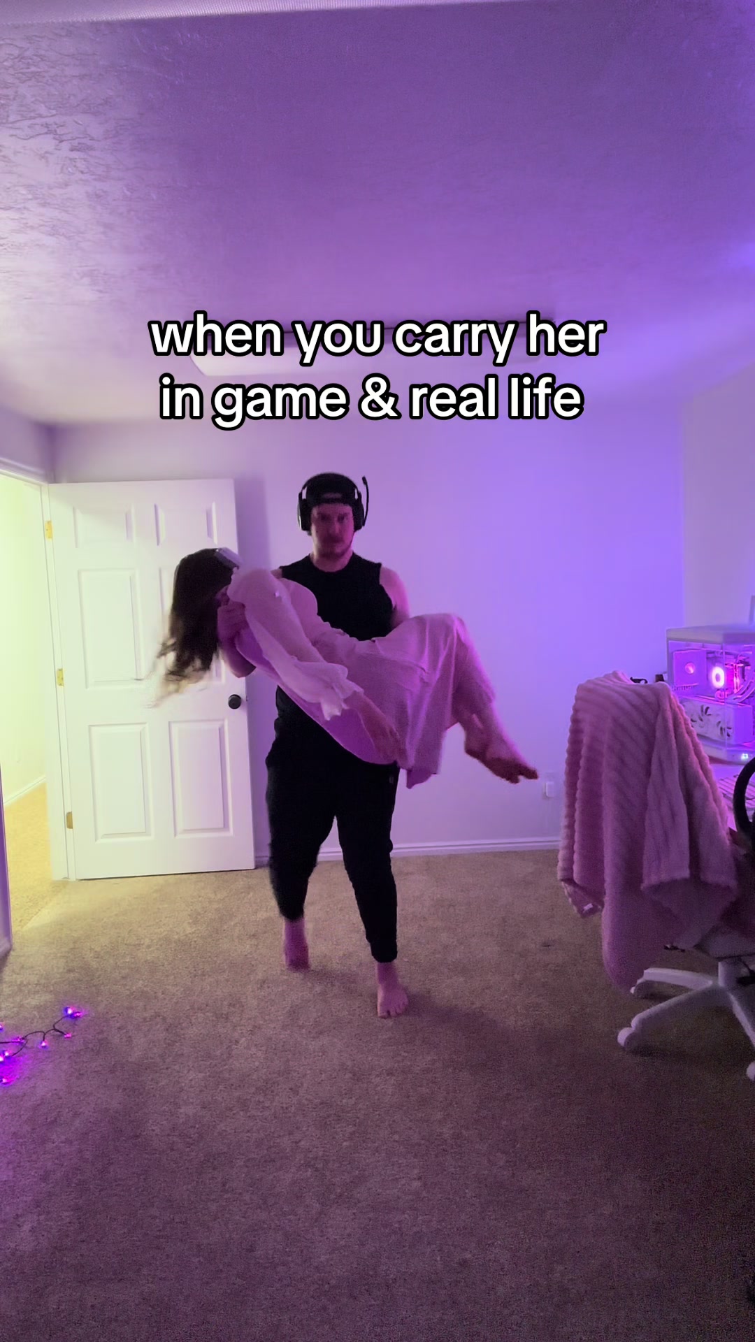 @sarahandbry