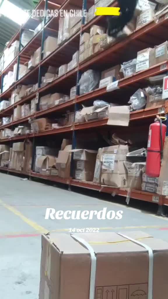 @yessymejias