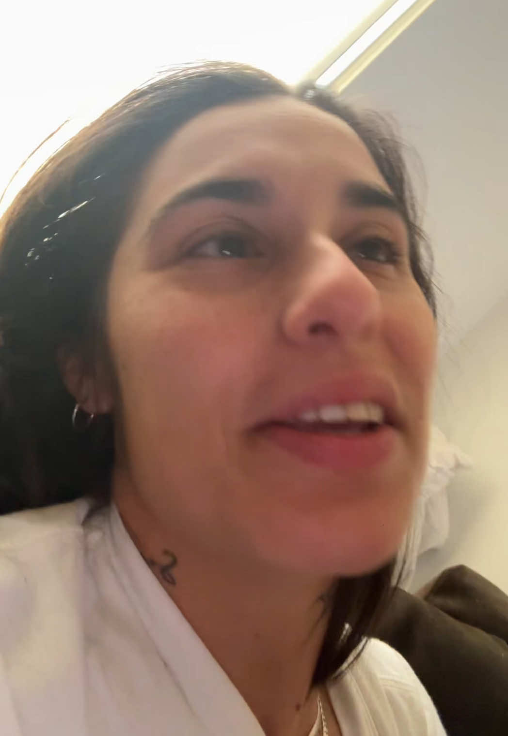 @Gaby