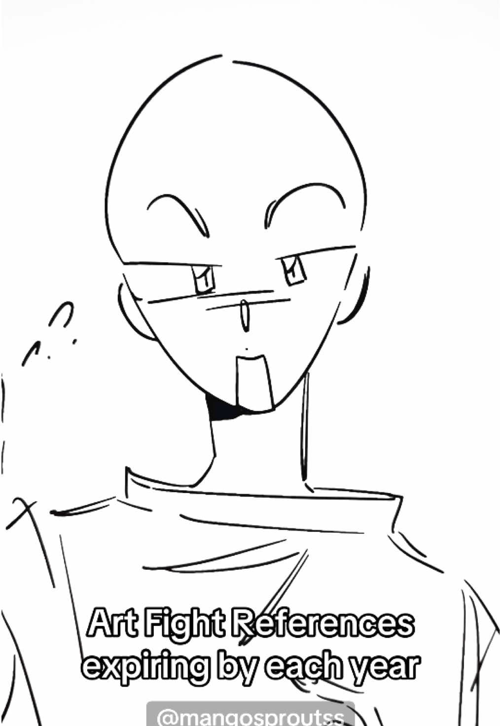 @✭ KASPER !! ✮-☆