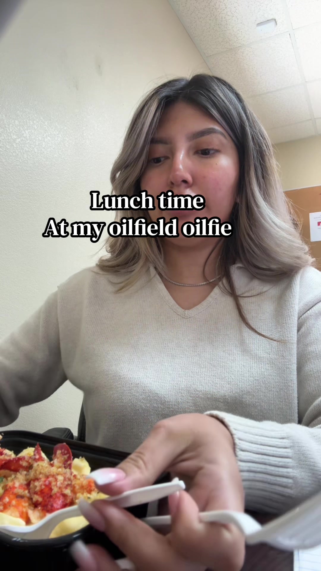 @Moraima🎀