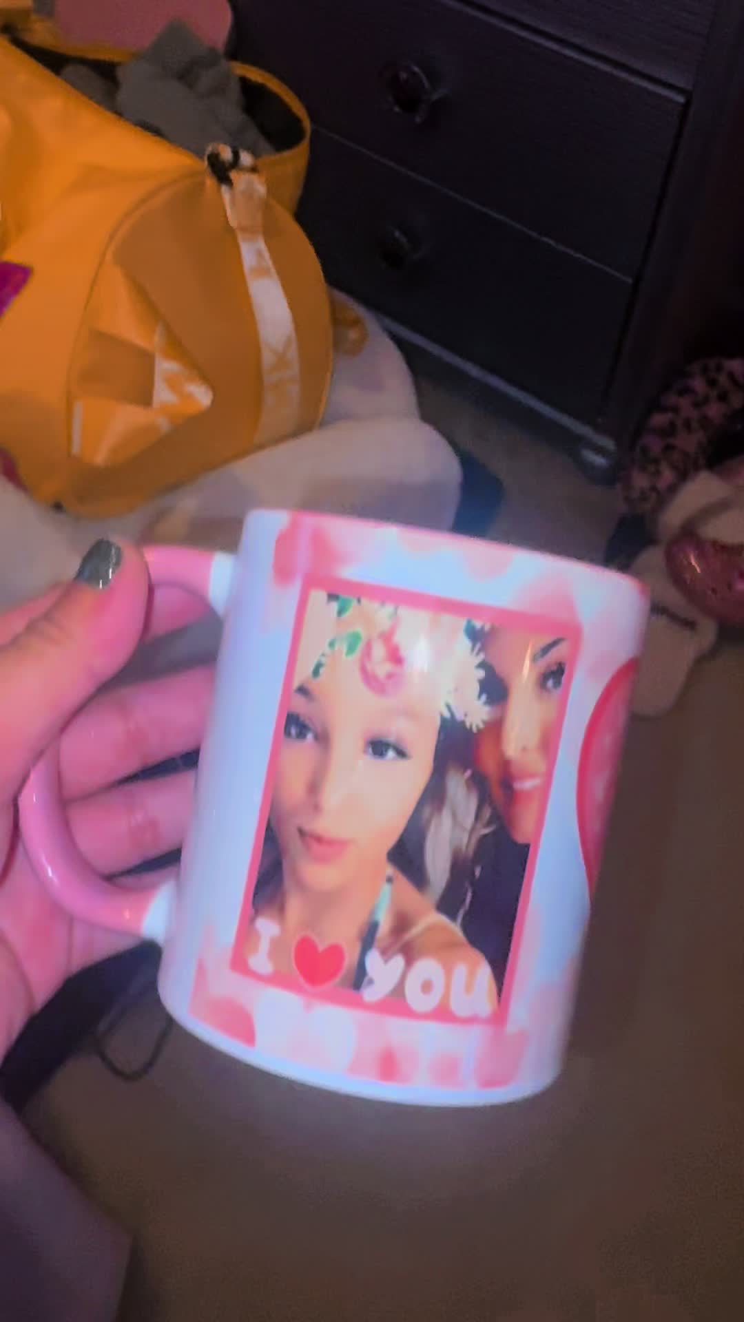 @indianmora