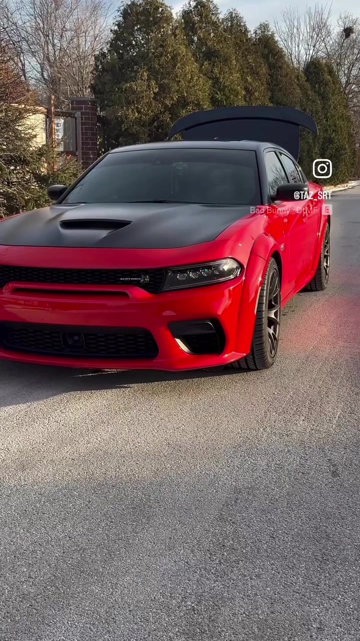 @TAZ_SRT