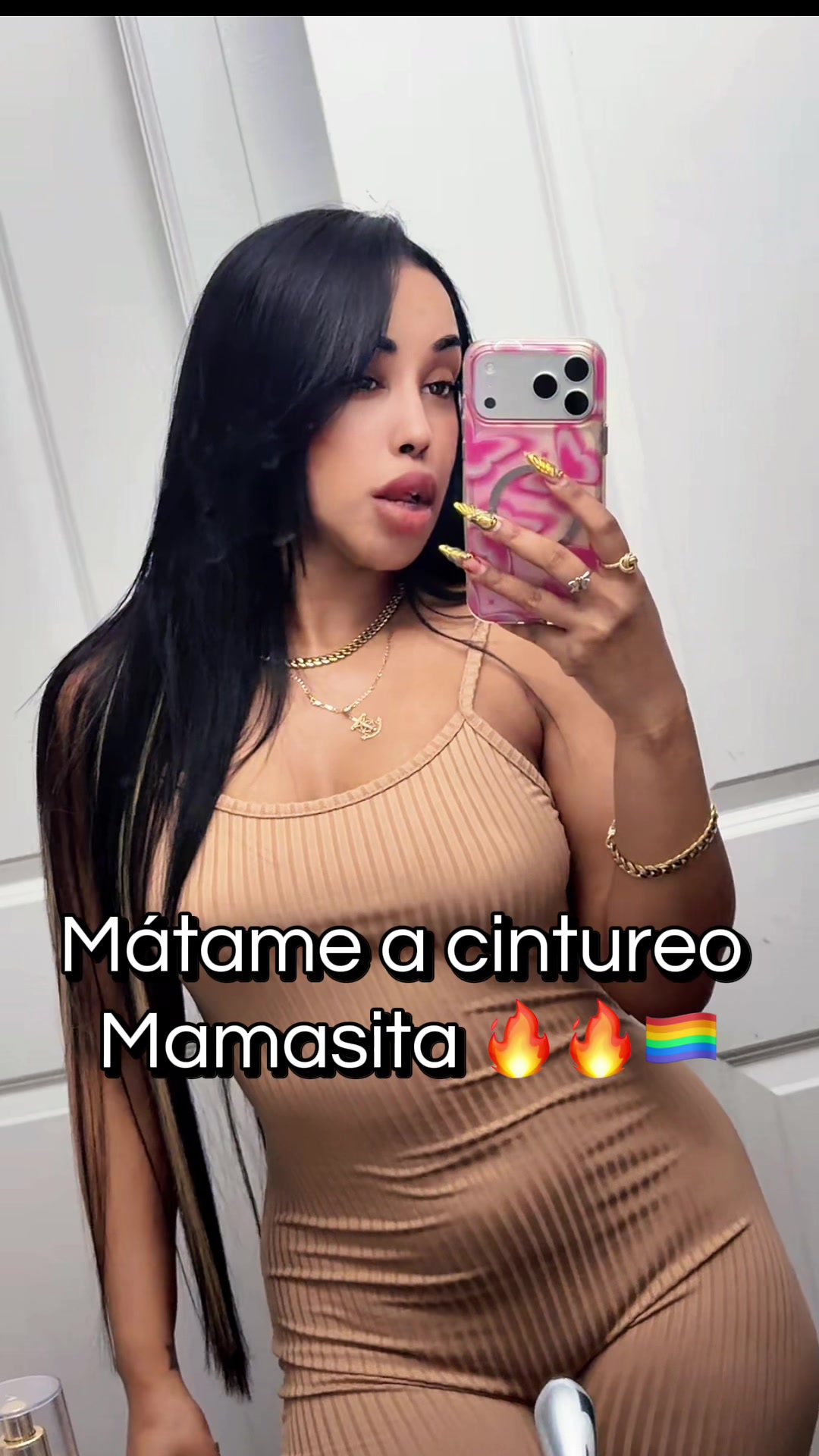 @morenazadefuego92oficial🍯🤍