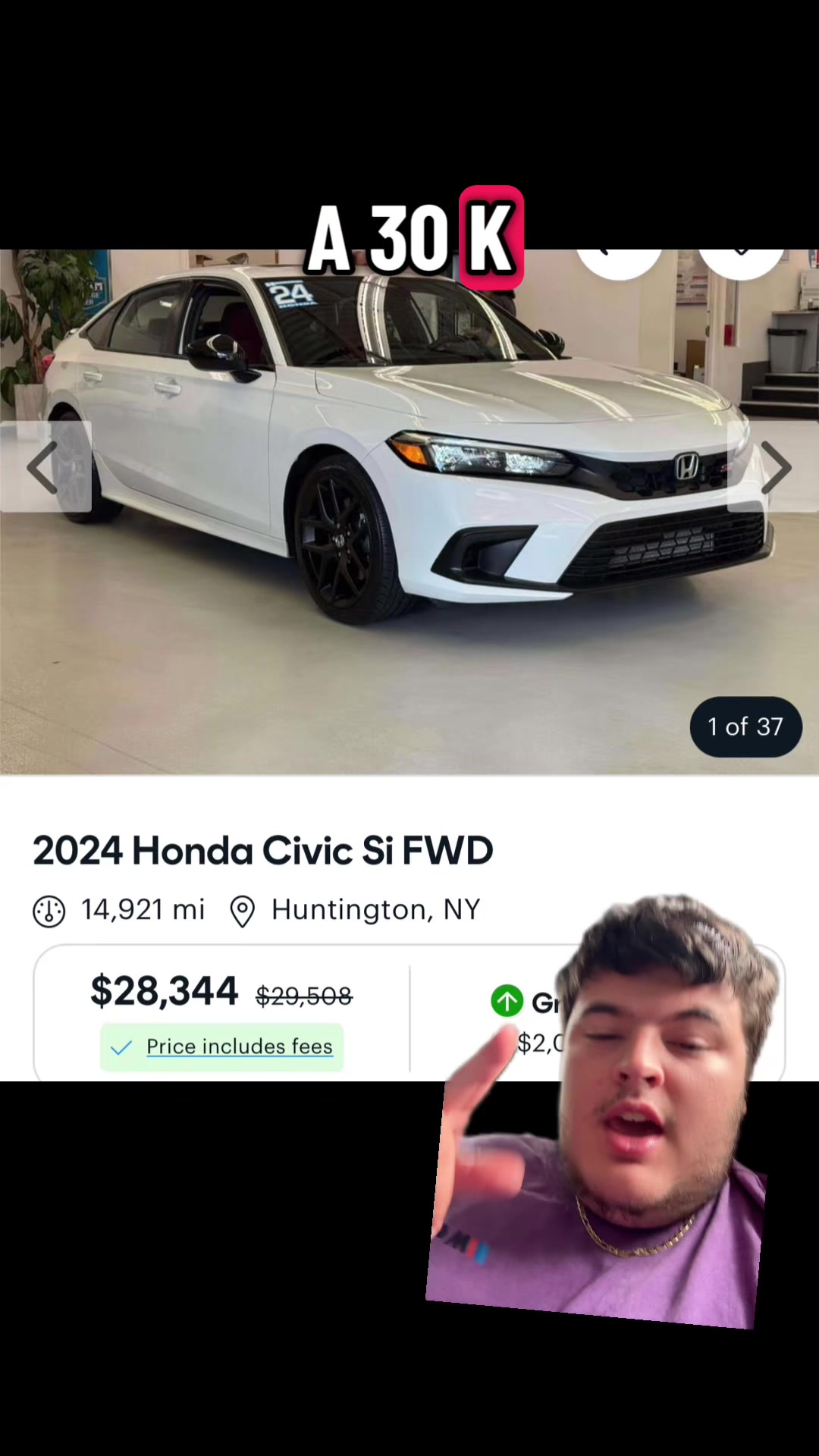 @Vokelz