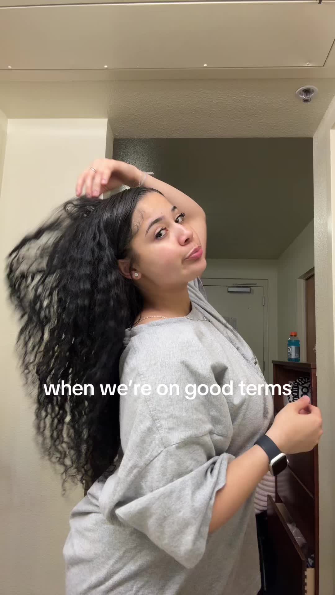 @bri