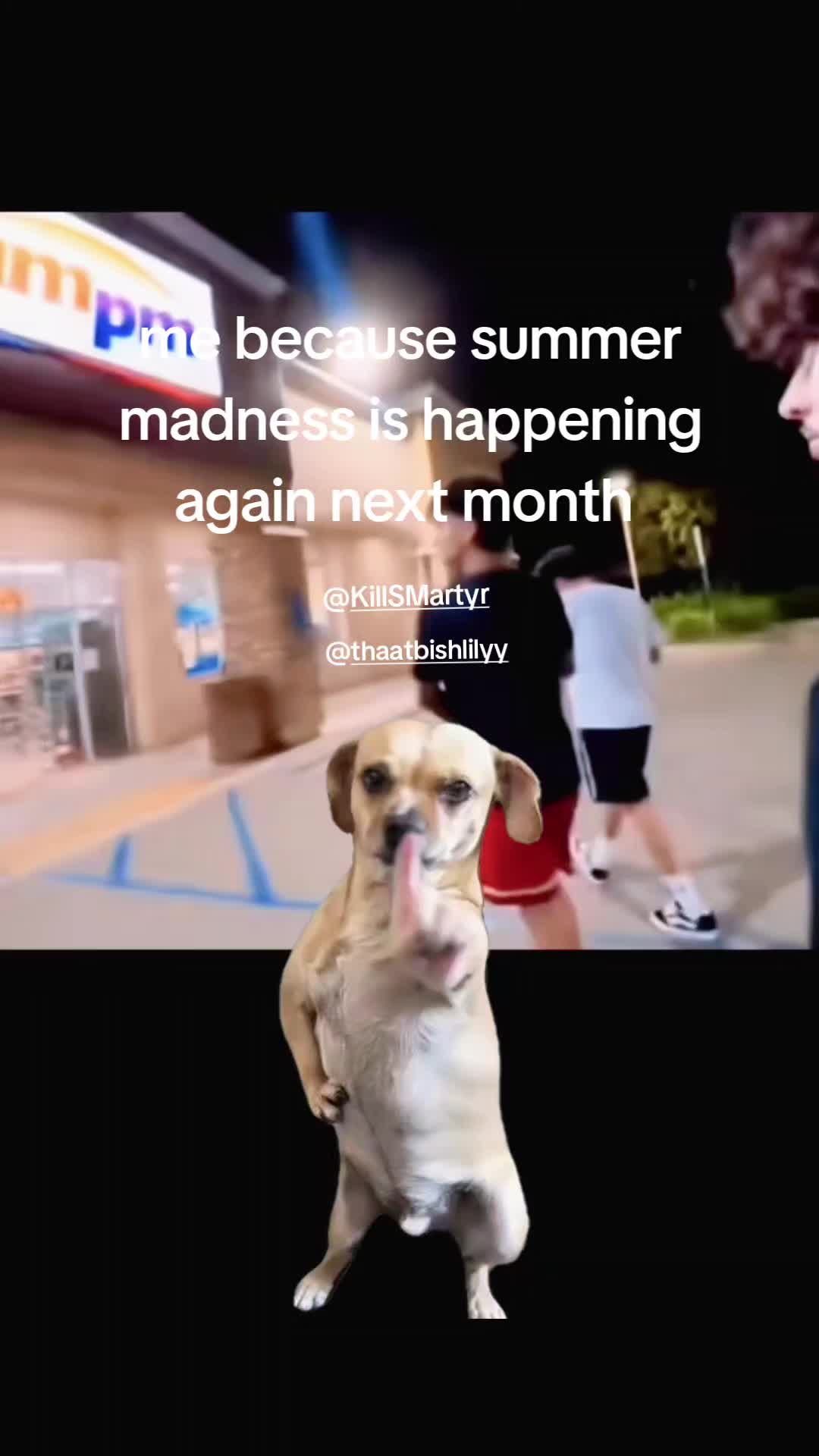 @edwin