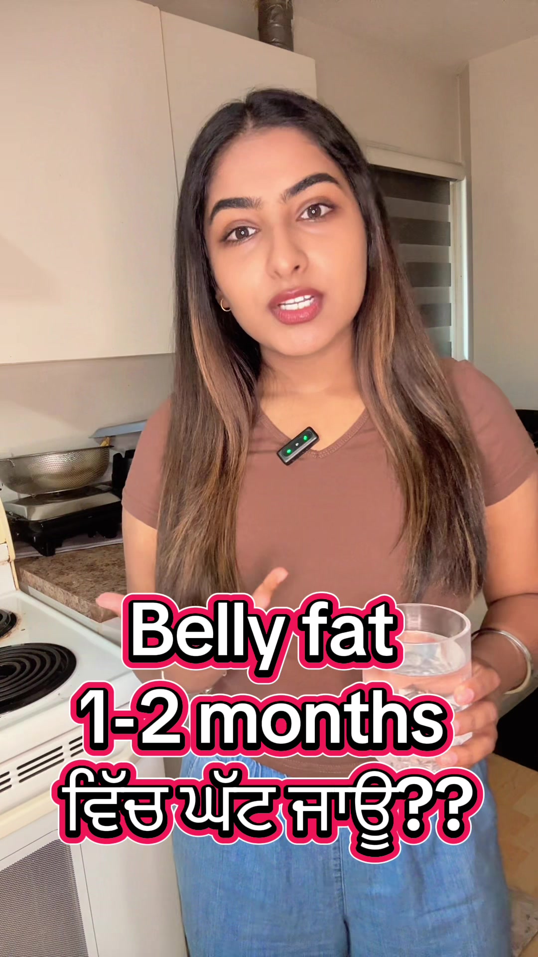 @raman sidhu || Nutrition coach