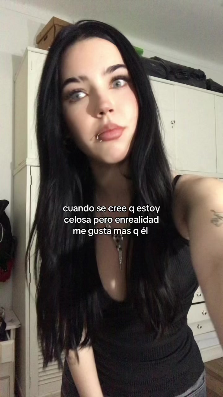 @Mercedes