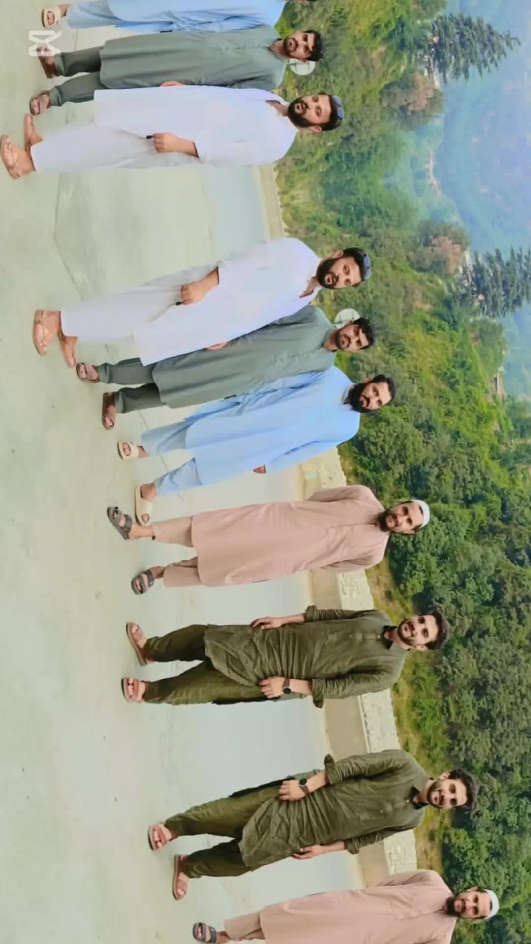 @itX _نذیر_AFRIDi‼️