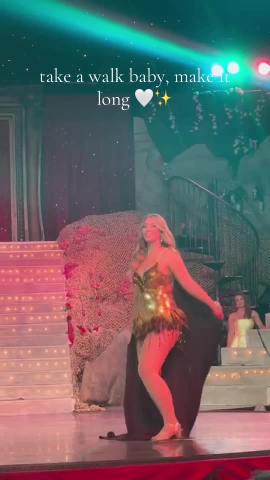 @alyssahanx