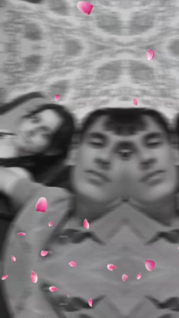 @Səmədov_Mehdi
