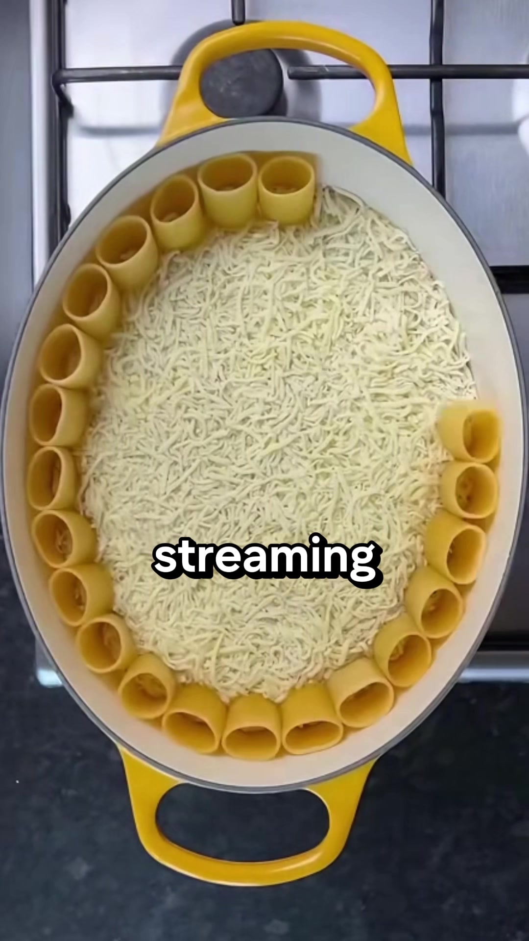 @fehjkdf