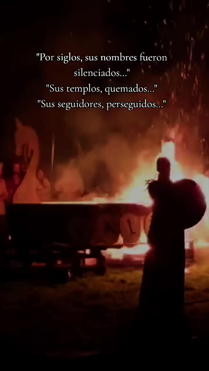 @ASATRU_MX