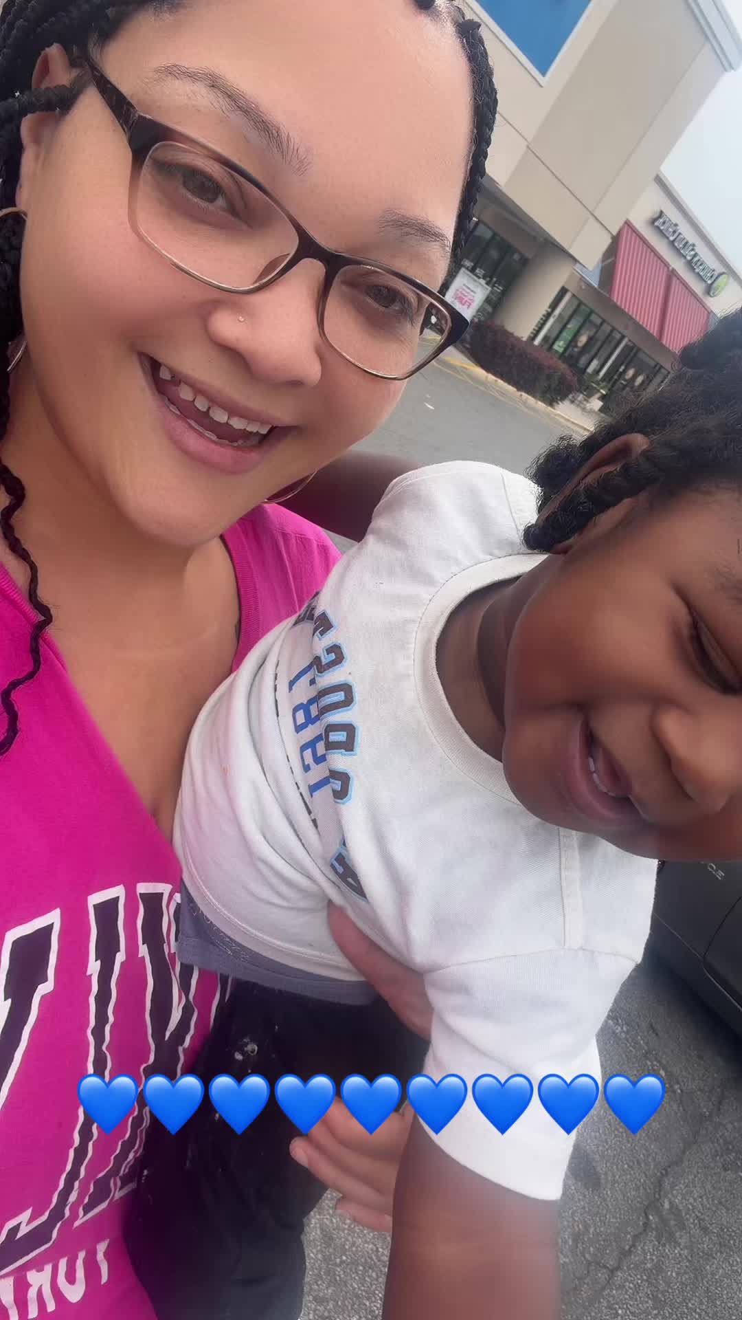 @DeeAshlee 🐢🫧