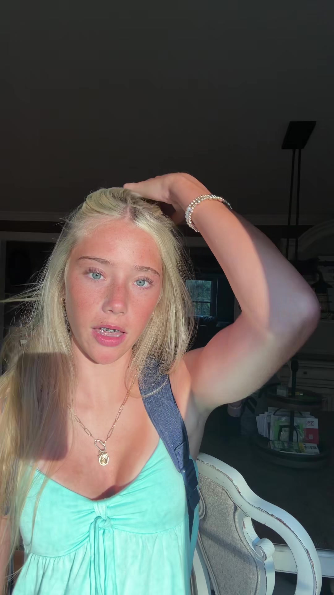 @kenziemayes