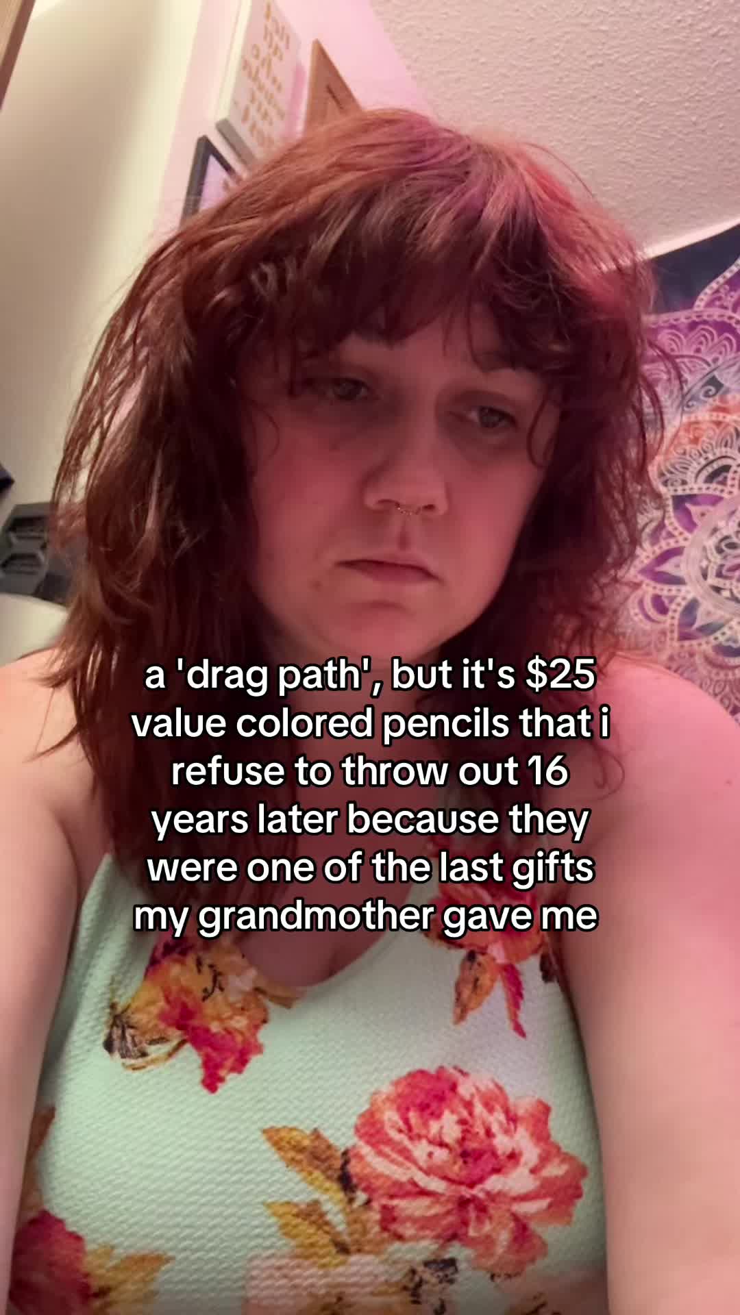 @Paigey