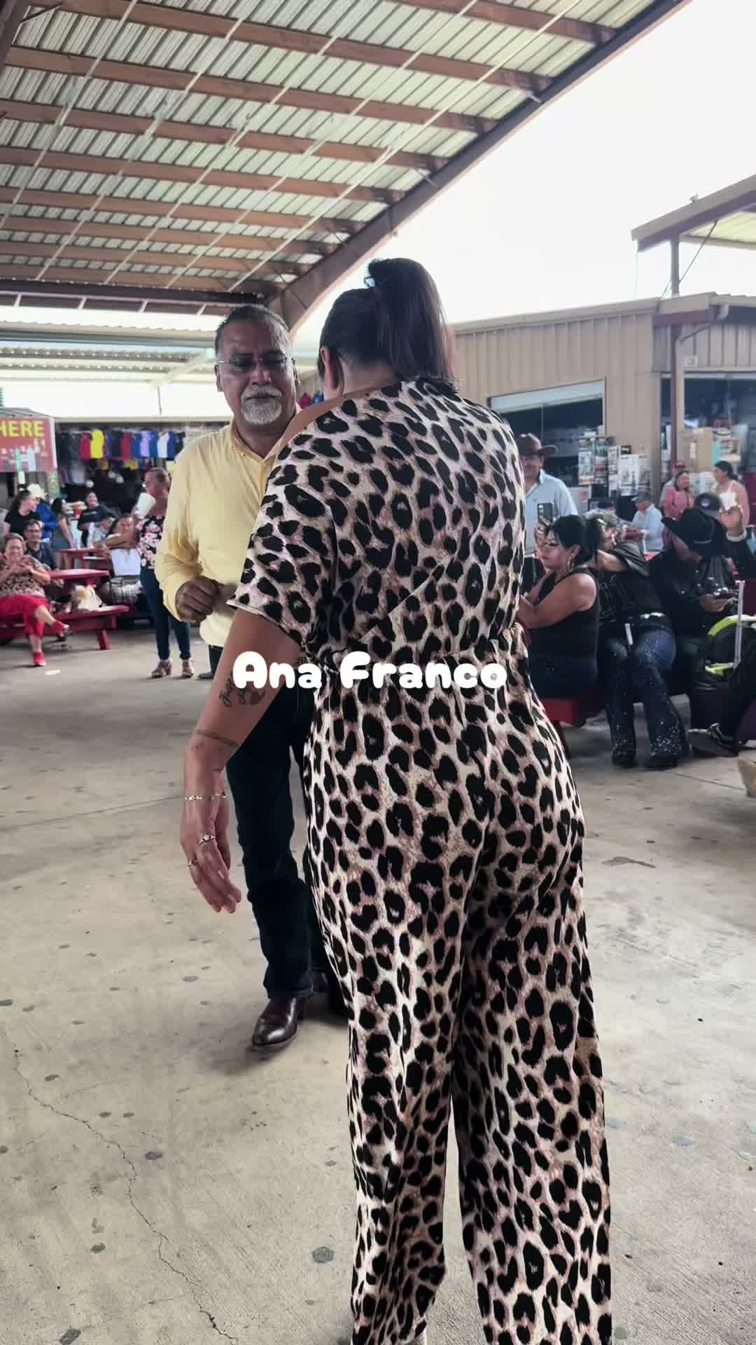 @Anafranco