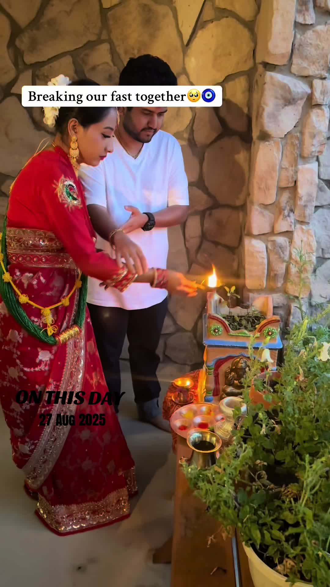 @Pratikshya Shankar ✨💜