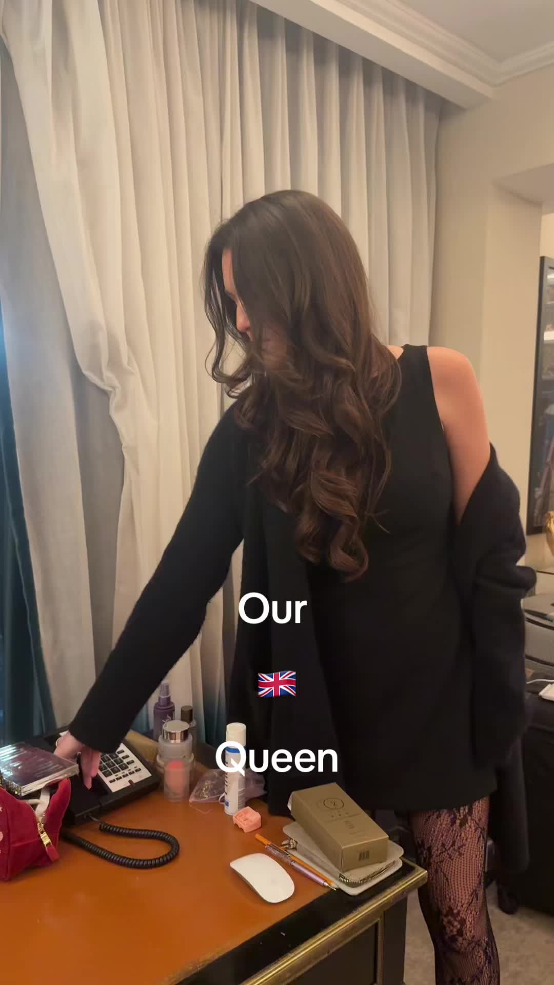 @alanasharp