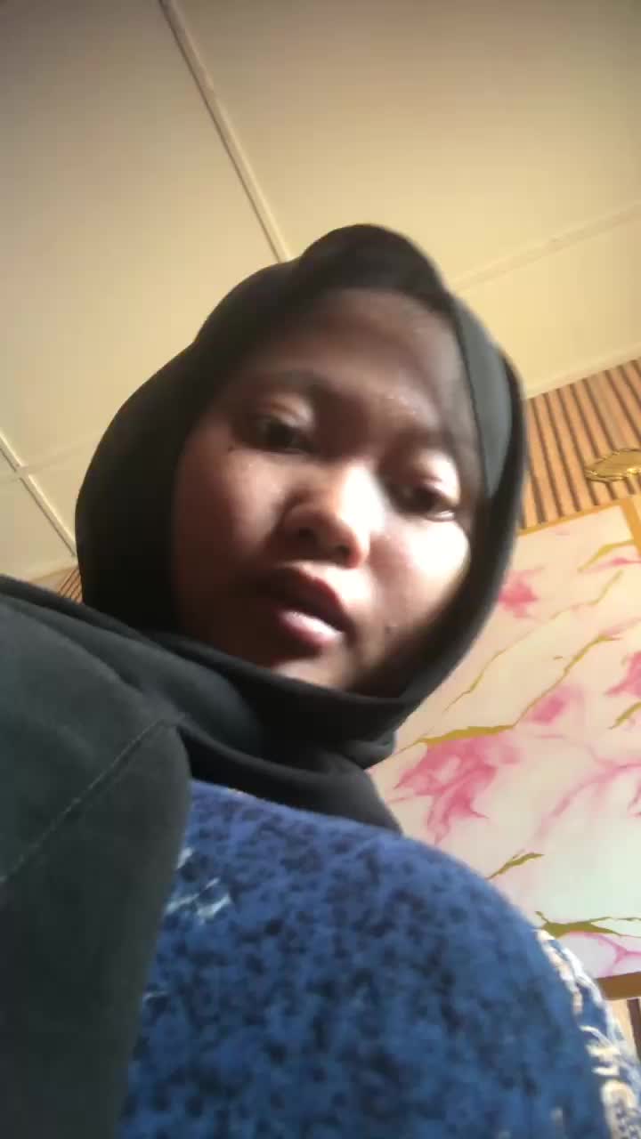 @rinaaaa