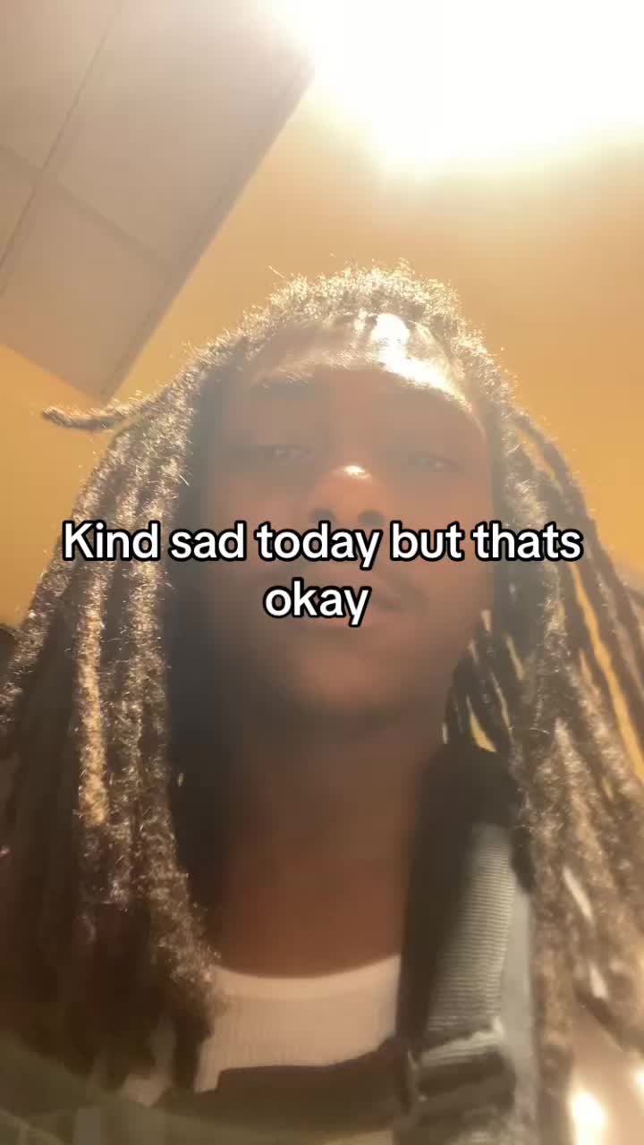 @Motiv8