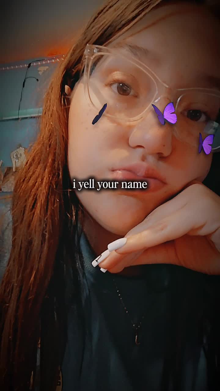 @Elsie Chandler