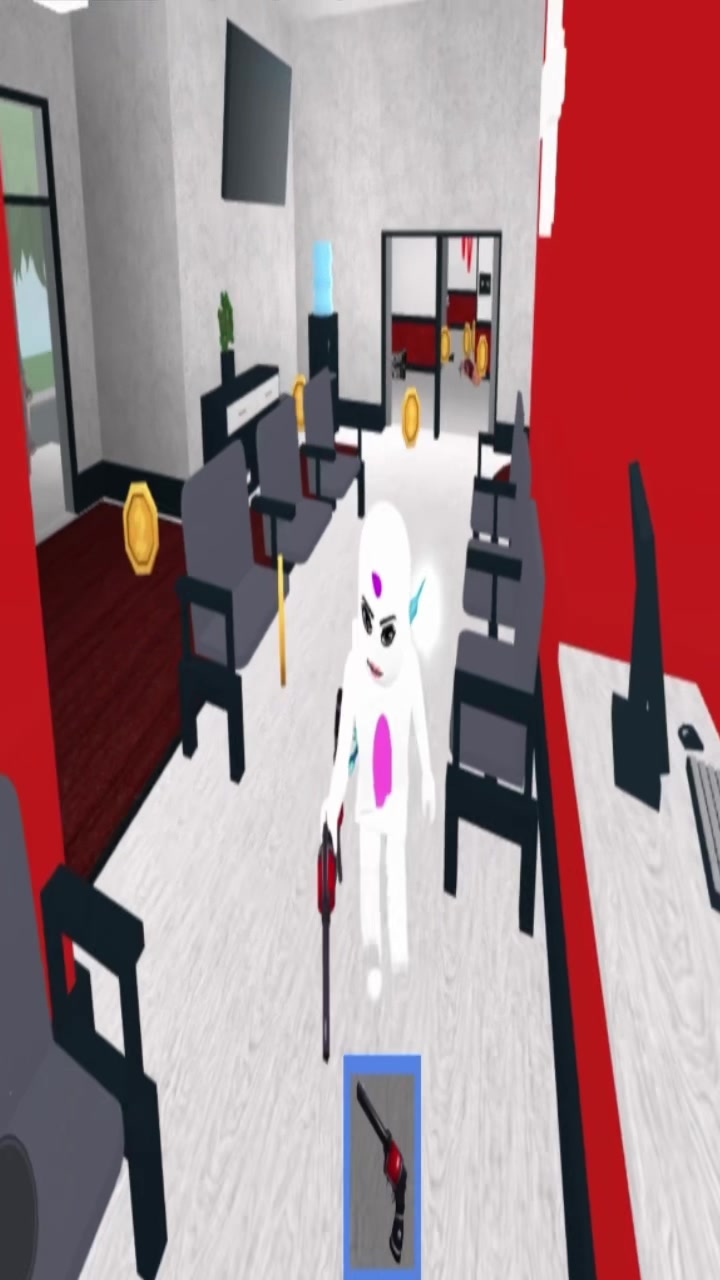 @theunicornroblox
