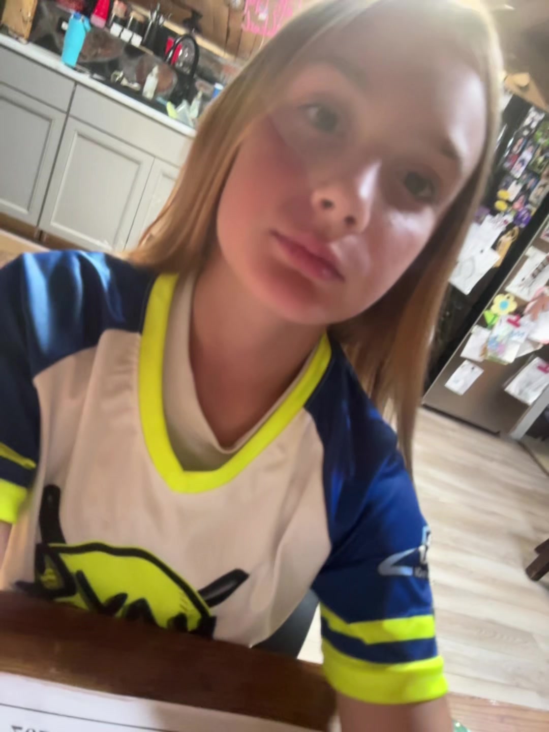@shegoncallme_belahboo