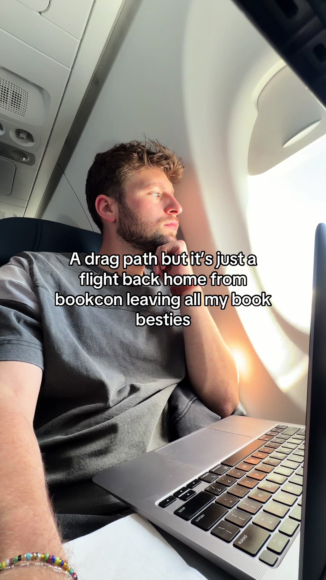 @brocksgaybookshelf