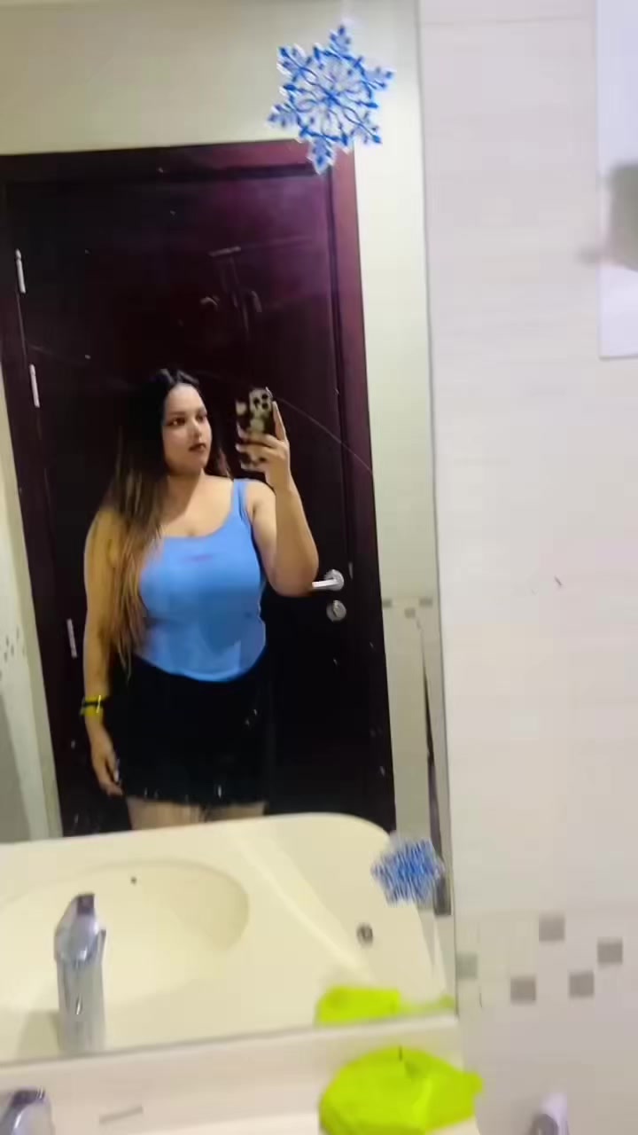 @Rinki sah 🧿
