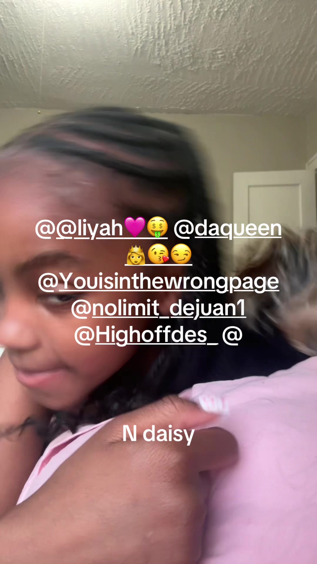 @Imbadkidtutu
