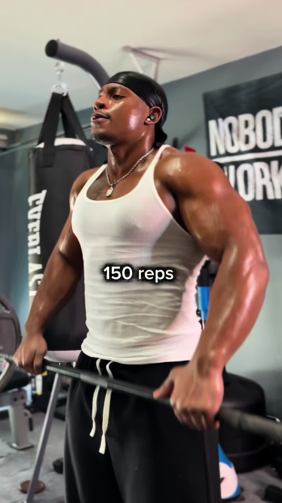 @Dmthegreat