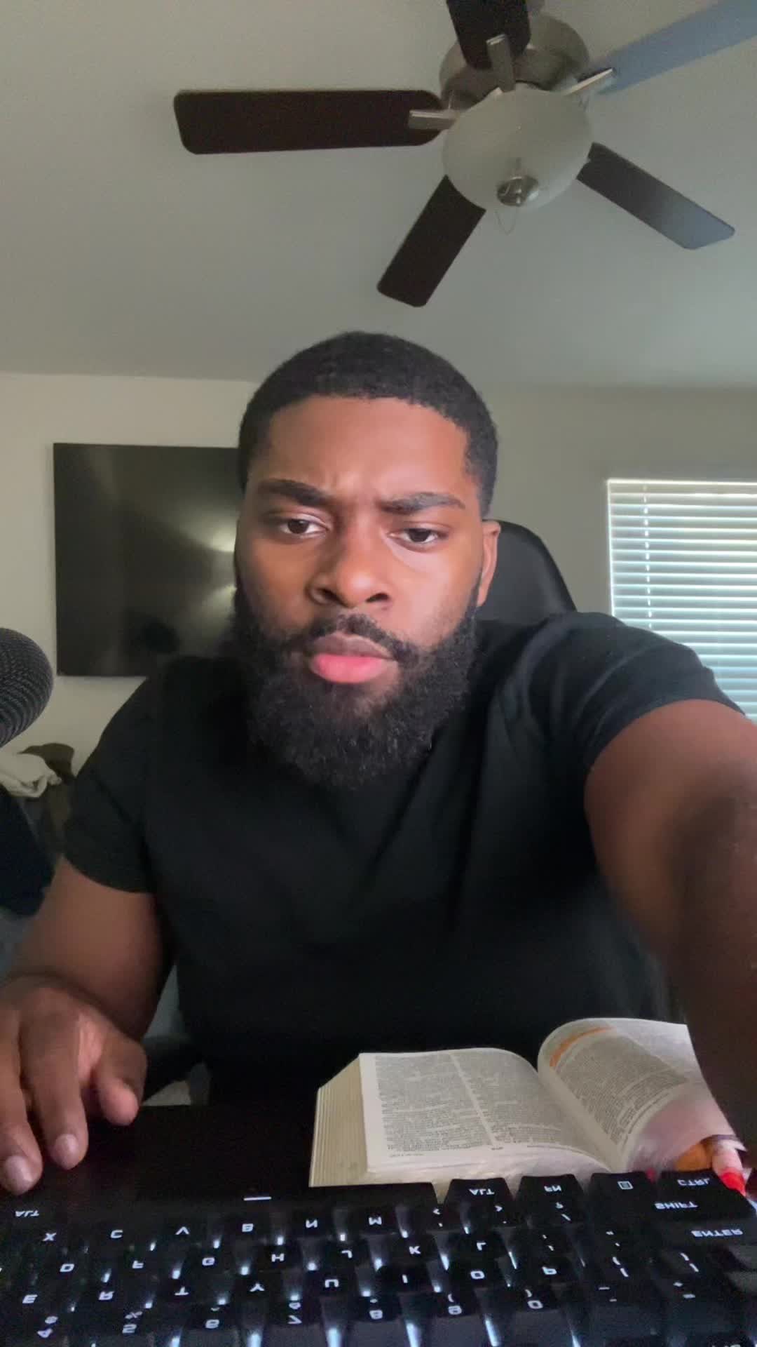 @Dianthony kentez