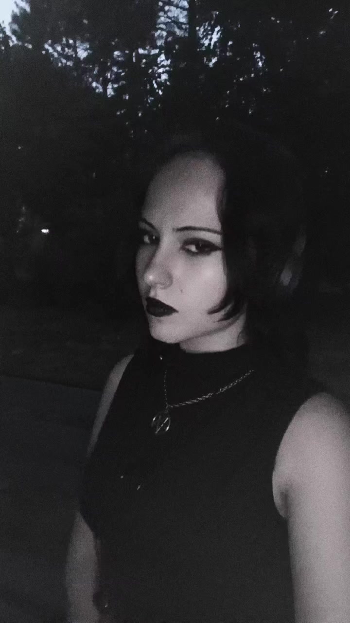 @◄✯raven✯►