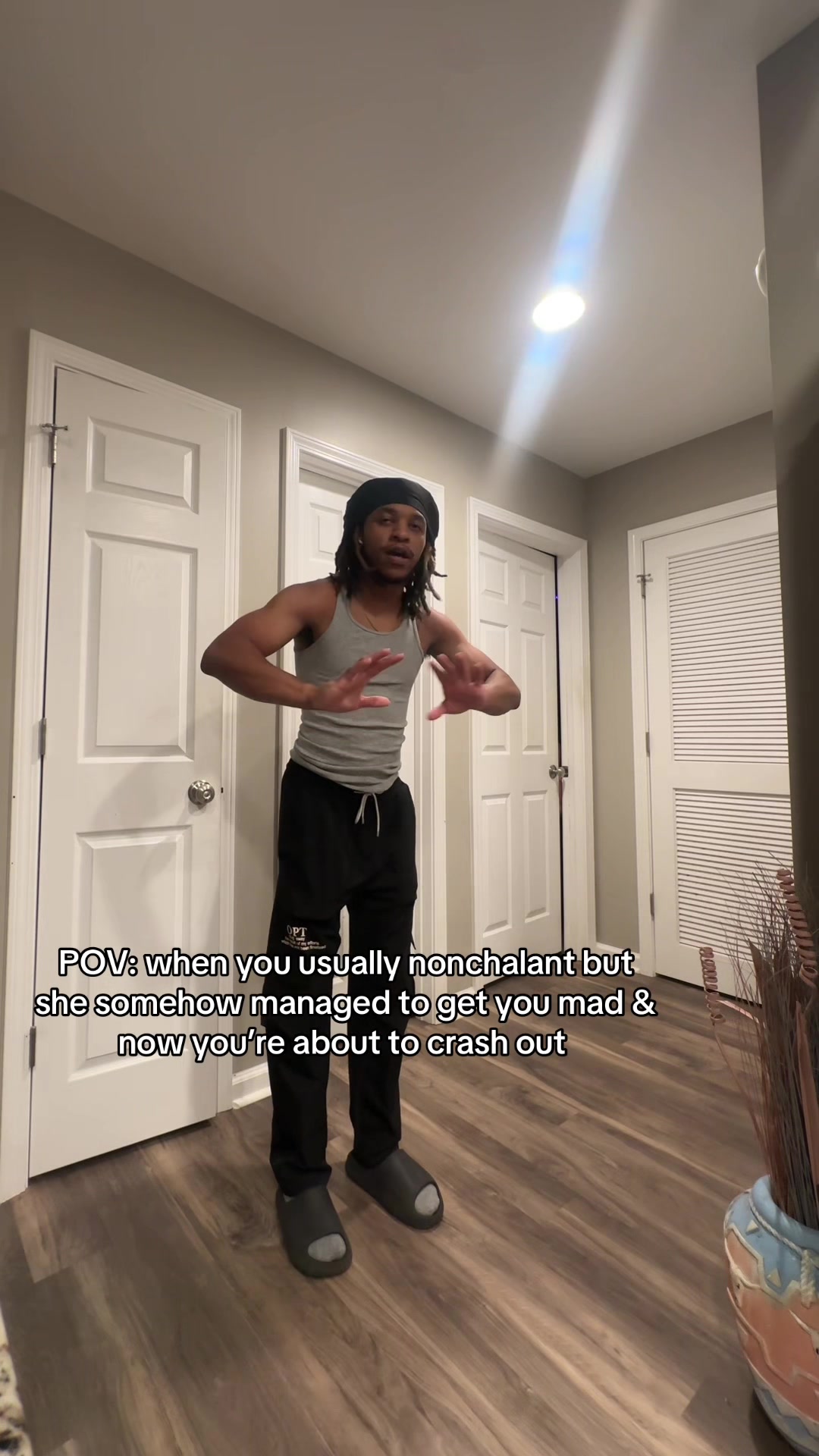 @omgitzla