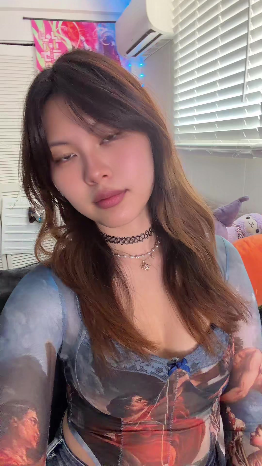 @twitch.tv/nekoxsama