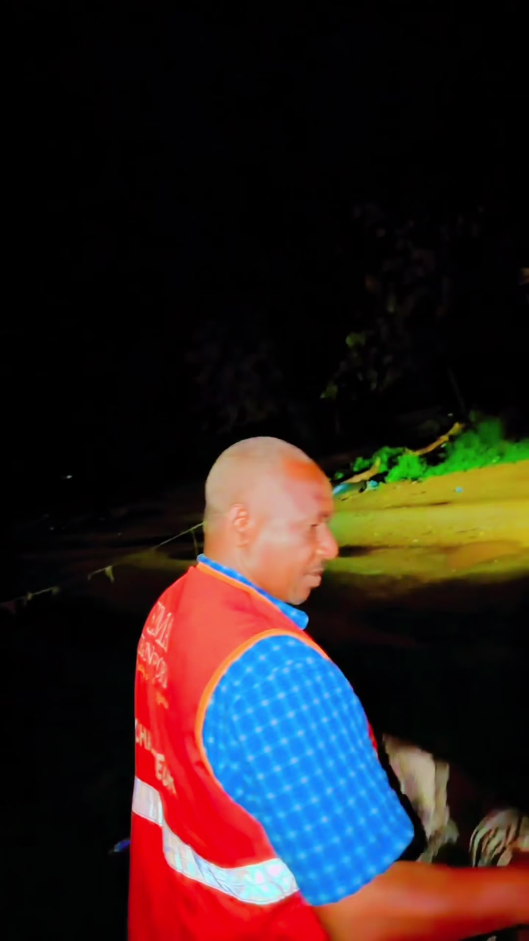 @moussa yaro mai zamani