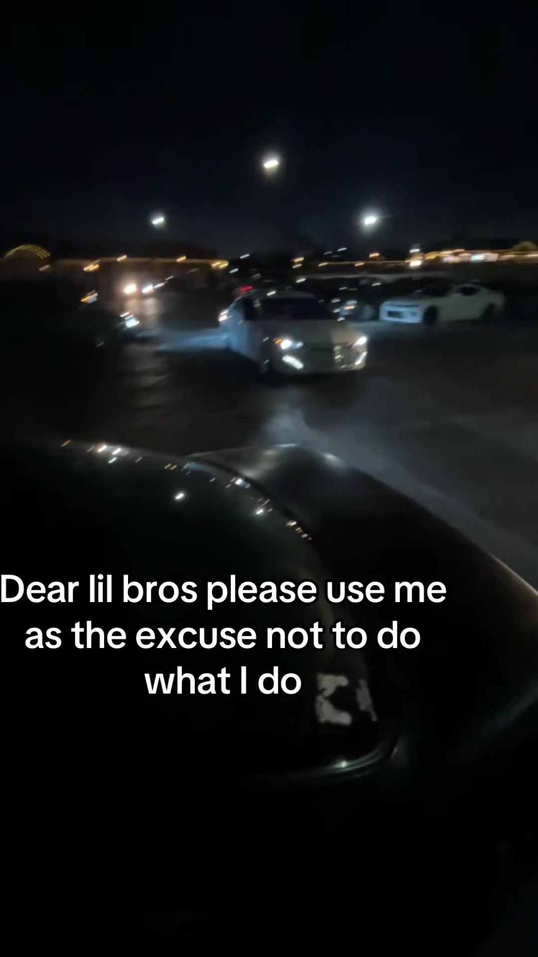 @MJ