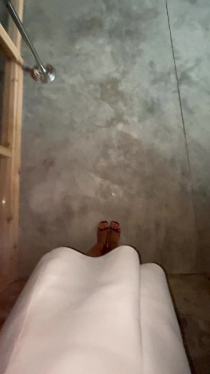 @tekogiorgadze