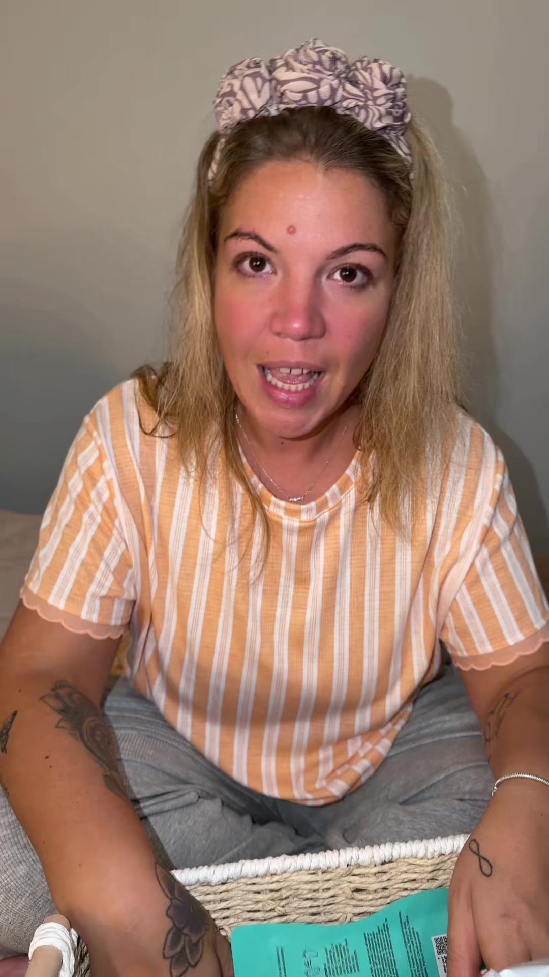 @milliehart01