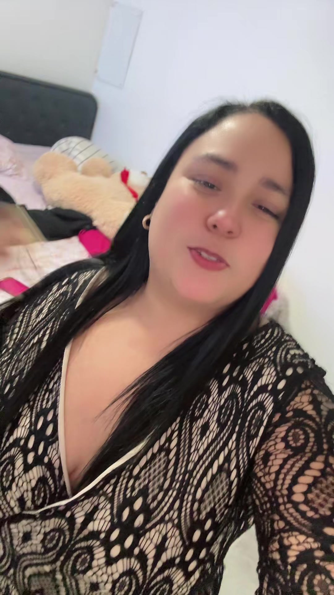 @desireemora