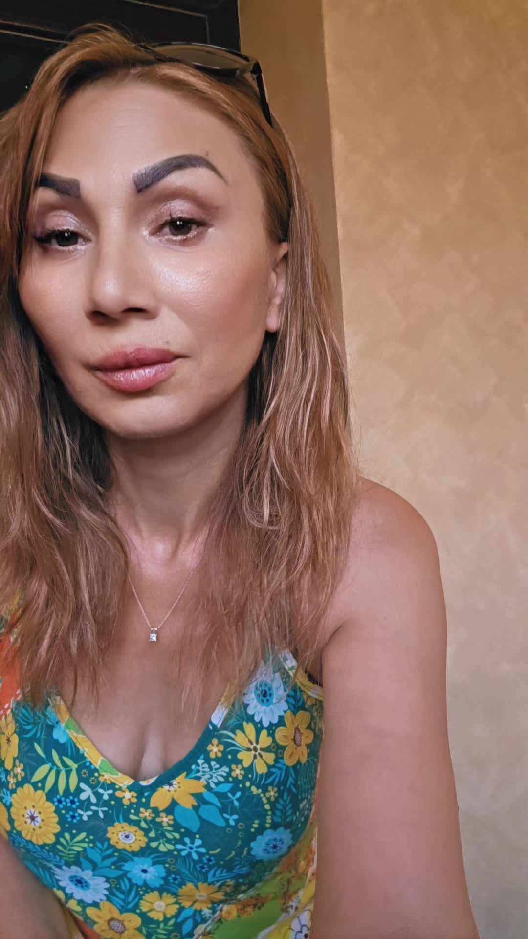 @Gabi