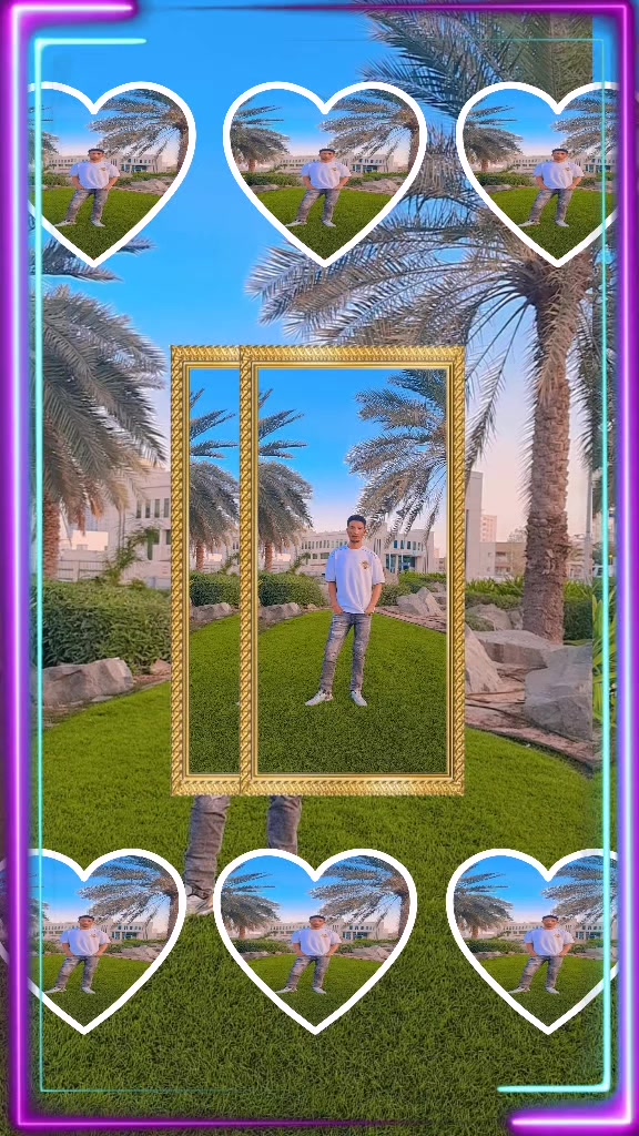 @Sadaam69