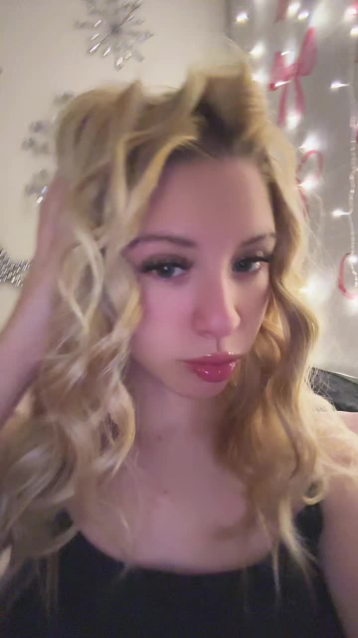 @supasokaa