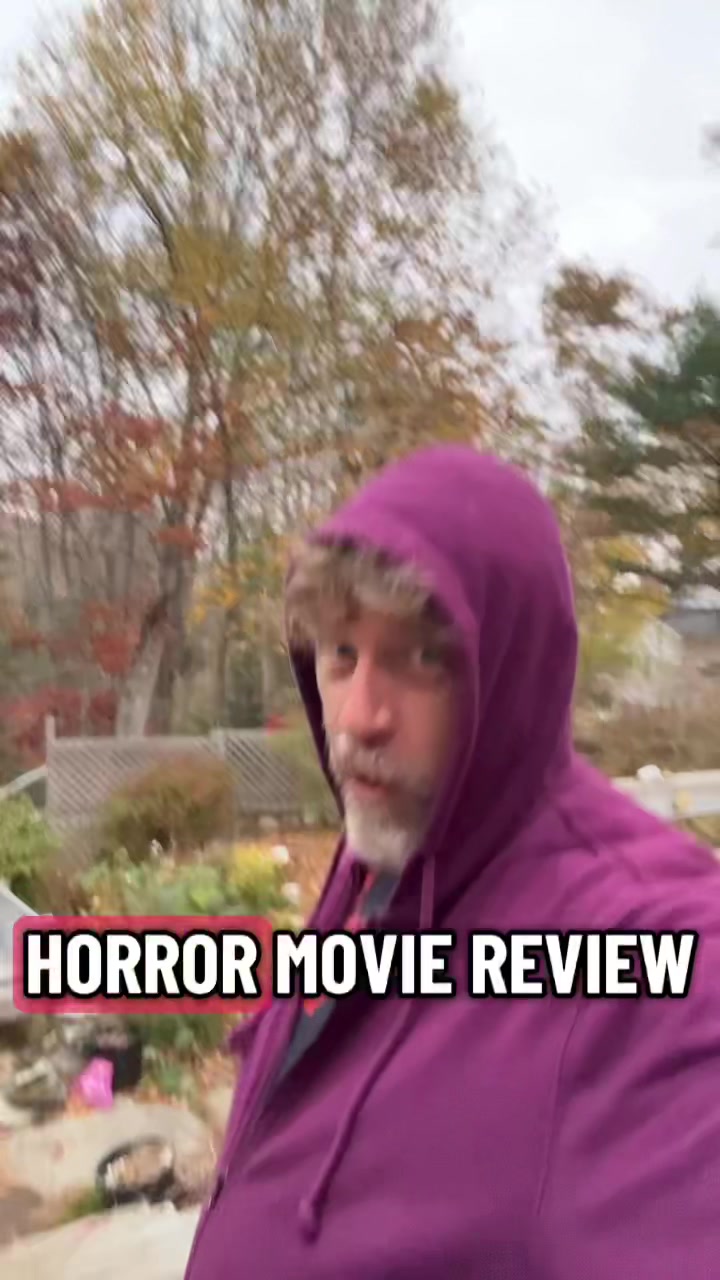 @theCazX