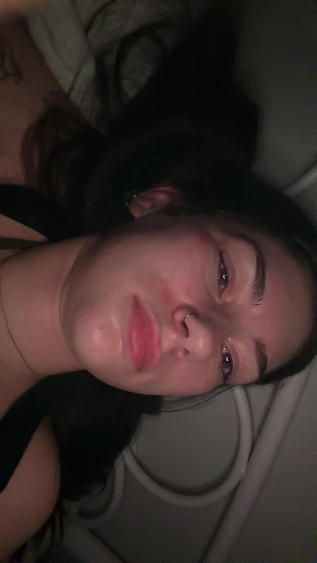 @tj