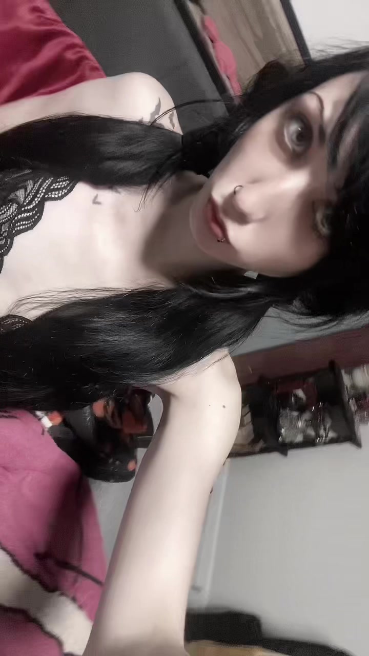 @kairi 🪽🐇 🦢
